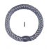 Haarelastiekjes bracelet