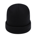 Beanie Rainbow Colors