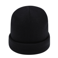 Beanie Rainbow Colors