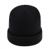 Beanie Rainbow Colors