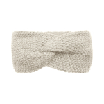 Warme winter hoofdband