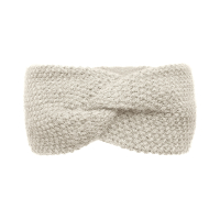Warme winter hoofdband