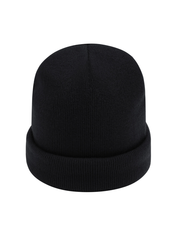 Beanie Rainbow Colors Beanie Rainbow Colors