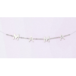 Armband Beste Mama