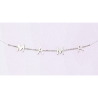 Armband Beste Mama