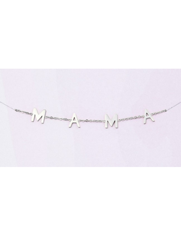 Armband Beste Mama