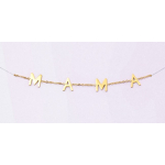 Armband Beste Mama