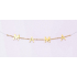 Armband Beste Mama