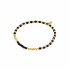 Armband Kralen Bollen