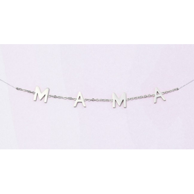 Armband Beste Mama