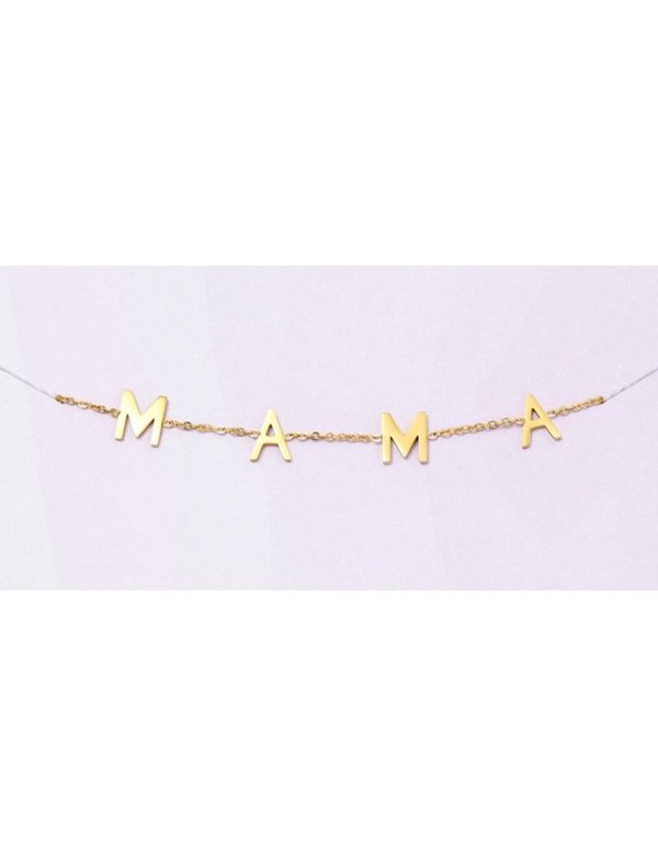 Armband Beste Mama Armband Beste Mama