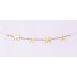 Armband Beste Mama