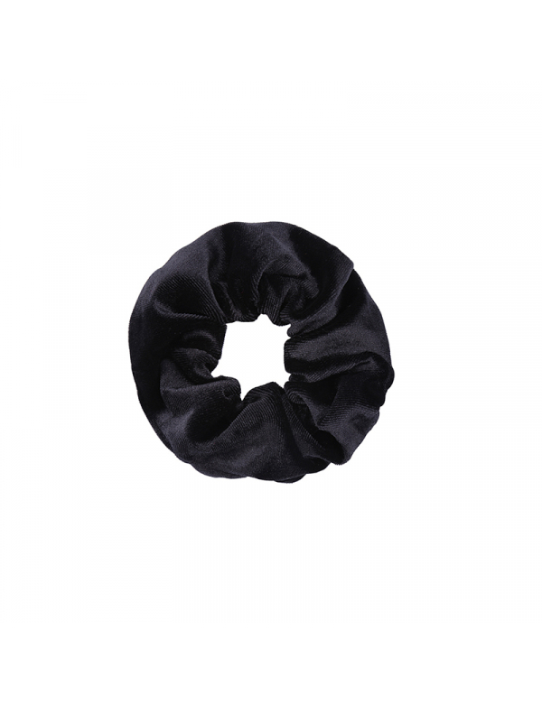 Scrunchie Sweet Velvet Scrunchie Sweet Velvet