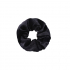 Scrunchie Sweet Velvet