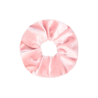 Scrunchie Sweet Velvet