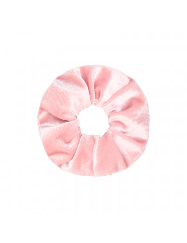 Scrunchie Color Power