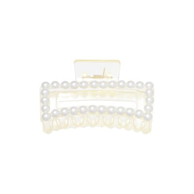 haarklem pearl dream 