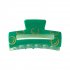 haarclip smiley 