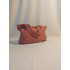 Shopper tas ribstof