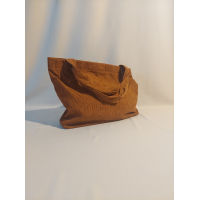 Shopper tas ribstof