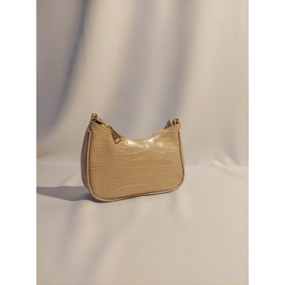 Tas Trendsetter