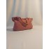 Shopper tas ribstof