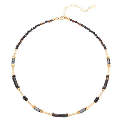 Ketting Magische Nachten