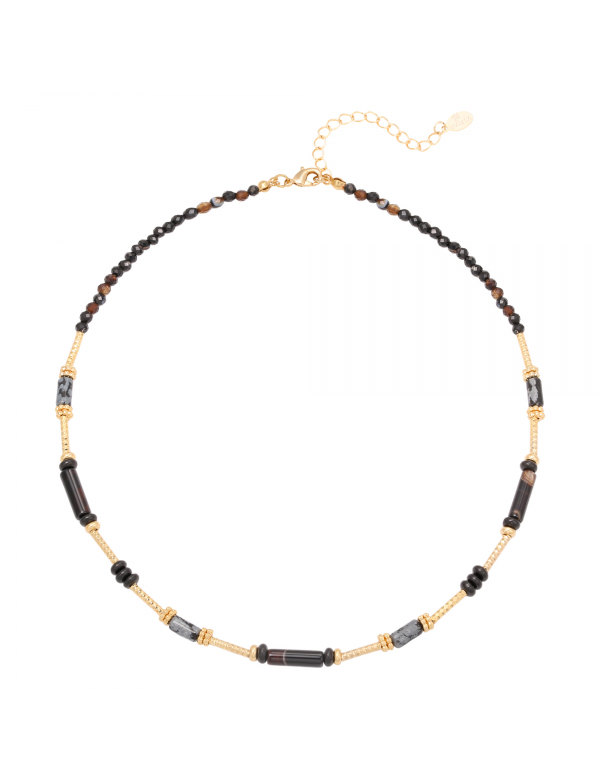 Ketting Magische Nachten Ketting Magische Nachten