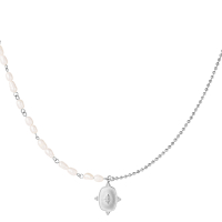 Roestvrij stalen ketting