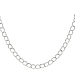 Roestvrij stalen ketting