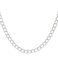 Roestvrij stalen ketting
