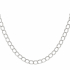 Roestvrij stalen ketting