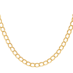 Roestvrij stalen ketting