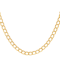 Roestvrij stalen ketting