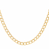 Roestvrij stalen ketting
