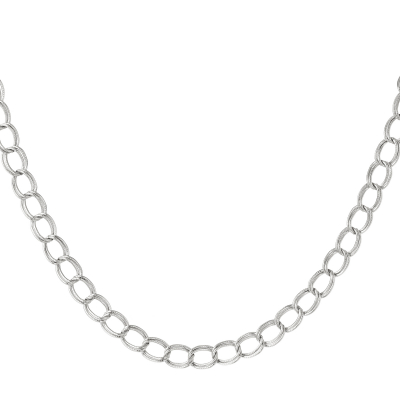 Roestvrij stalen ketting