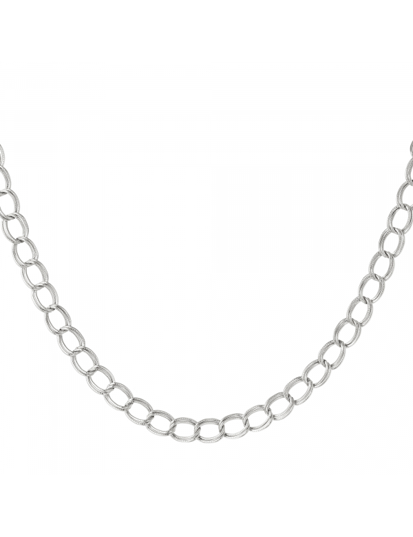 Roestvrij stalen ketting