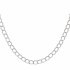 Roestvrij stalen ketting