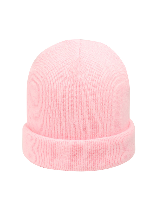 Beanie Rainbow Colors Beanie Rainbow Colors