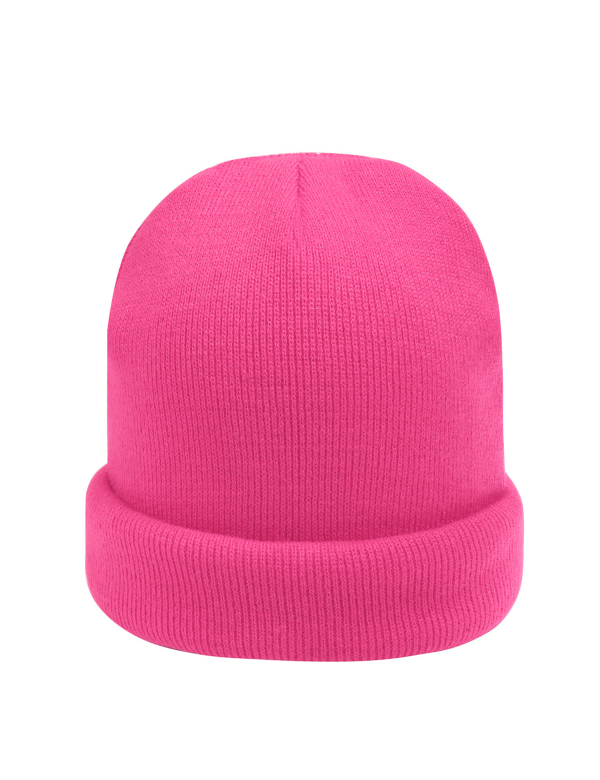 Beanie Rainbow Colors Beanie Rainbow Colors