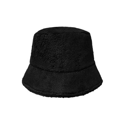 Bucket hat teddy
