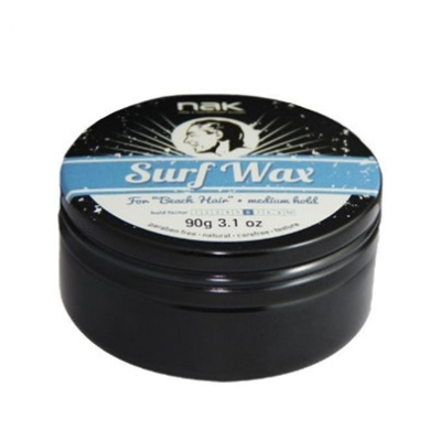 NAK Surf Wax