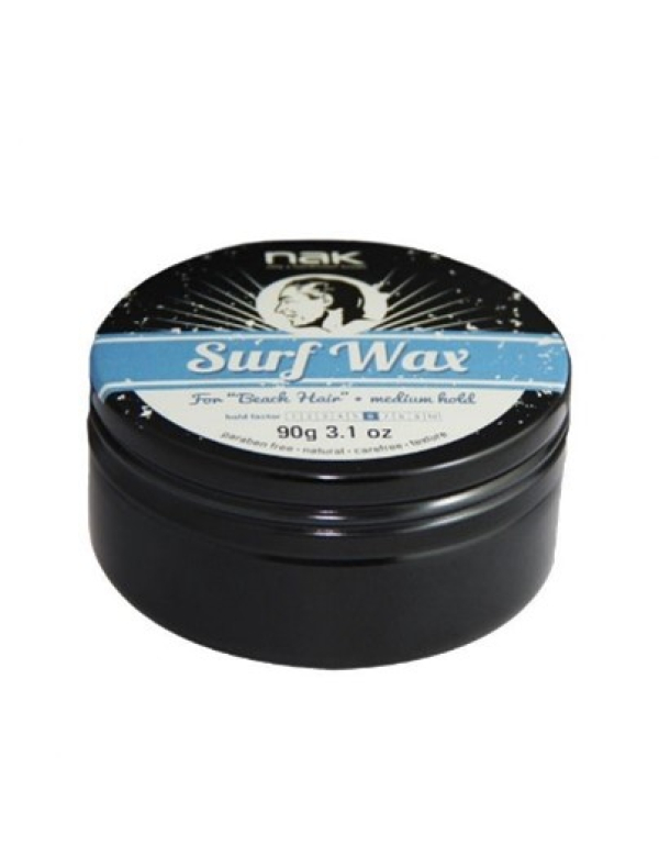 NAK Surf Wax NAK Surf Wax