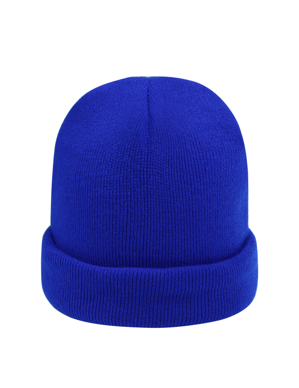 Beanie Rainbow Colors Beanie Rainbow Colors
