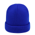 Beanie Rainbow Colors