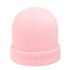 Beanie Rainbow Colors