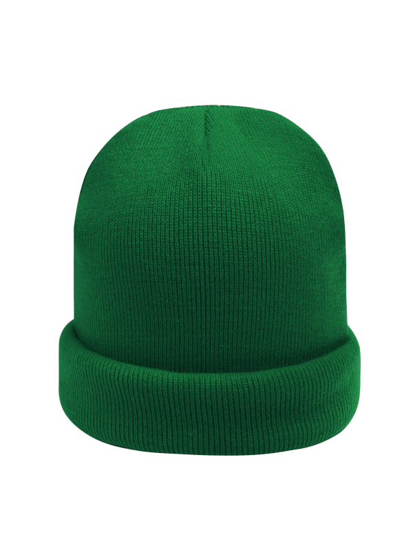 Beanie Rainbow Colors Beanie Rainbow Colors