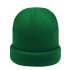 Beanie Rainbow Colors