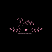 Britties